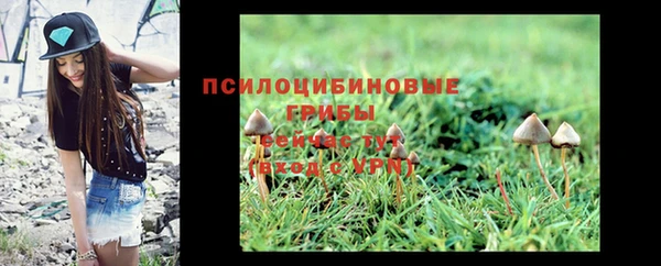 гашишное масло Балабаново