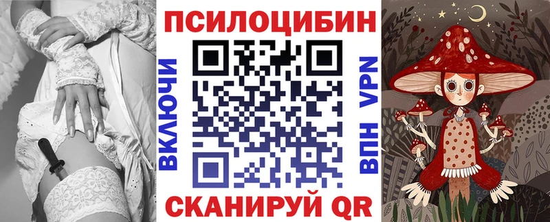 Псилоцибиновые грибы MAGIC MUSHROOMS  где купить наркоту  Бугуруслан 